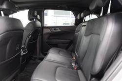 2023 Kia Sportage GT-Line