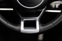 2023 Kia Sportage GT-Line
