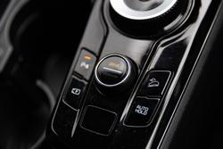 2023 Kia Sportage GT-Line