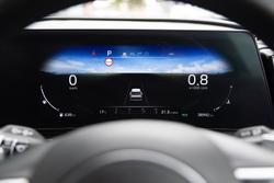 2023 Kia Sportage GT-Line