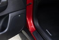 2020 Kia Sportage SX