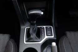 2020 Kia Sportage SX