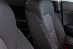2020 Kia Sportage SX