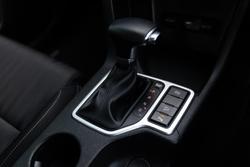 2020 Kia Sportage SX
