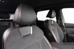 2022 Hyundai Tucson Highlander N Line