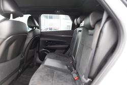 2022 Hyundai Tucson Highlander N Line