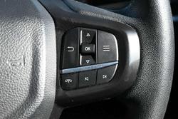 2023 Ford Everest Sport