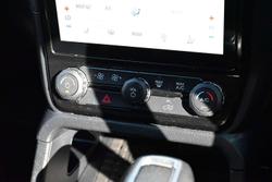 2023 Ford Everest Sport