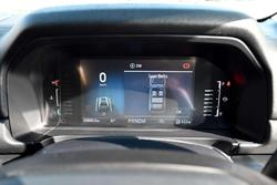 2023 Ford Everest Sport