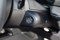 2023 Ford Everest Sport