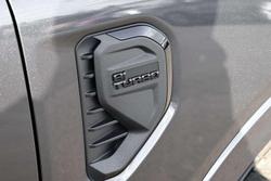 2023 Ford Everest Sport