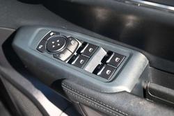 2023 Ford Everest Sport