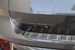 2023 Ford Everest Sport