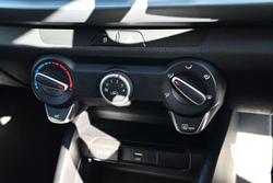 2020 Kia Rio S