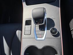 2026 Chery C5 Ultimate MY25 Saturn Silver