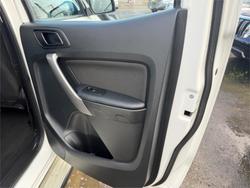 2021 FORD RANGER XLS 3.2 (4x4)