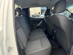 2021 FORD RANGER XLS 3.2 (4x4)