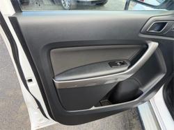 2021 FORD RANGER XLS 3.2 (4x4)