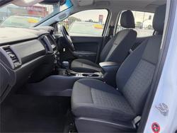 2021 FORD RANGER XLS 3.2 (4x4)
