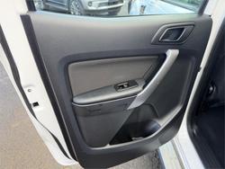 2021 FORD RANGER XLS 3.2 (4x4)