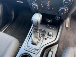 2021 FORD RANGER XLS 3.2 (4x4)