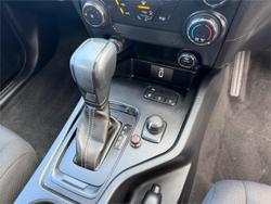2021 FORD RANGER XLS 3.2 (4x4)