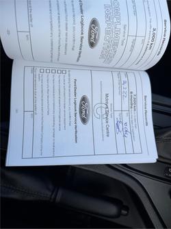2021 FORD RANGER XLS 3.2 (4x4)