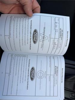2021 FORD RANGER XLS 3.2 (4x4)