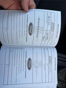 2021 FORD RANGER XLS 3.2 (4x4)