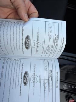 2021 FORD RANGER XLS 3.2 (4x4)