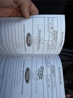 2021 FORD RANGER XLS 3.2 (4x4)