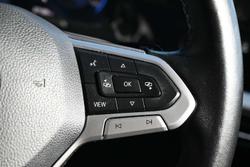 2022 Volkswagen Golf 110TSI Life