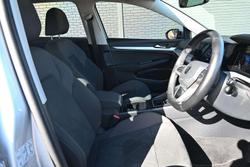 2022 Volkswagen Golf 110TSI Life