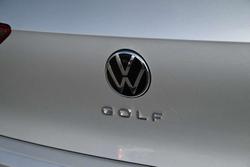 2022 Volkswagen Golf 110TSI Life