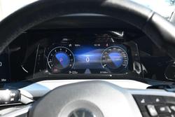 2022 Volkswagen Golf 110TSI Life