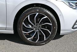2022 Volkswagen Golf 110TSI Life