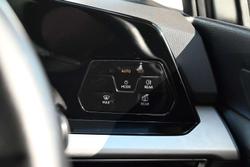 2022 Volkswagen Golf 110TSI Life