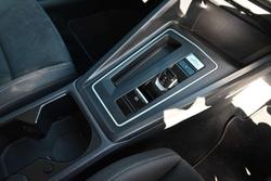2022 Volkswagen Golf 110TSI Life