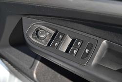2022 Volkswagen Golf 110TSI Life