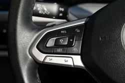 2022 Volkswagen Golf 110TSI Life