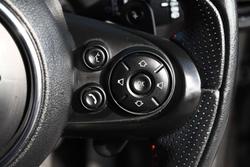 2018 MINI Hatch Cooper S