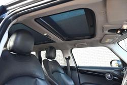 2018 MINI Hatch Cooper S