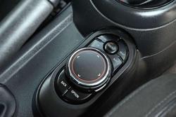 2018 MINI Hatch Cooper S