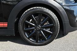 2018 MINI Hatch Cooper S