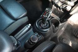 2018 MINI Hatch Cooper S