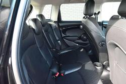 2018 MINI Hatch Cooper S