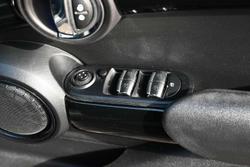 2018 MINI Hatch Cooper S