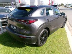 2021 Mazda CX-30 G20 Evolve