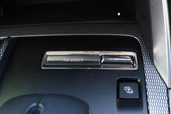 2023 Mazda CX-60 P50e Evolve