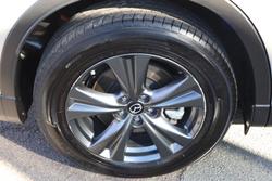 2023 Mazda CX-60 P50e Evolve